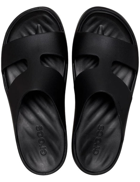 CROCS CR209409BLK