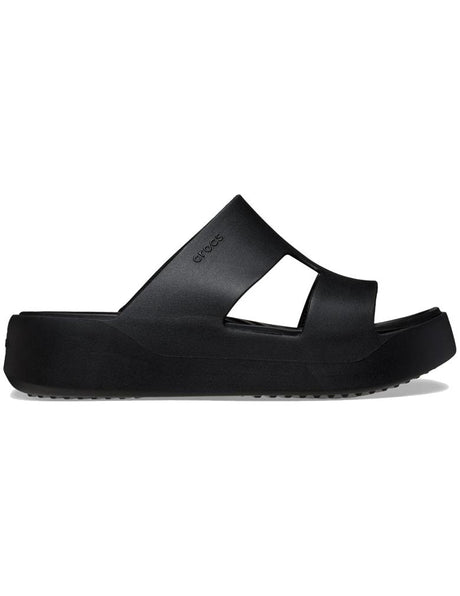 CROCS CR209409BLK
