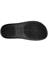 CROCS CR209409BLK