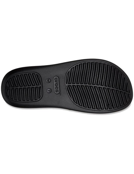 CROCS CR209409BLK