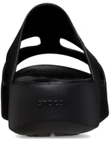 CROCS CR209409BLK
