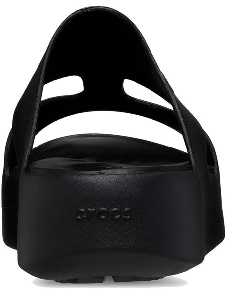 CROCS CR209409BLK