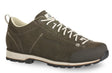 DOLOMITE 2892050300