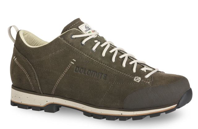 DOLOMITE 2892050300