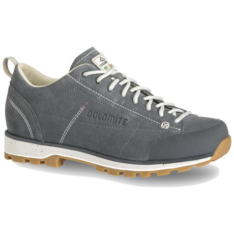 DOLOMITE 2892111076