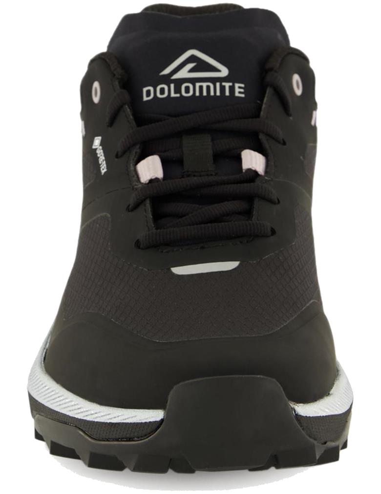 DOLOMITE 4200711584