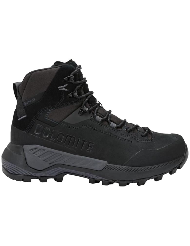 DOLOMITE 42279501190