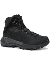 DOLOMITE 42279501190