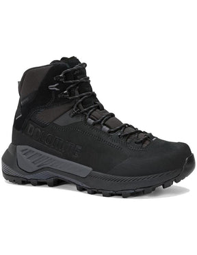 DOLOMITE 42279501190