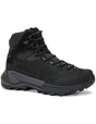 DOLOMITE 42279501190