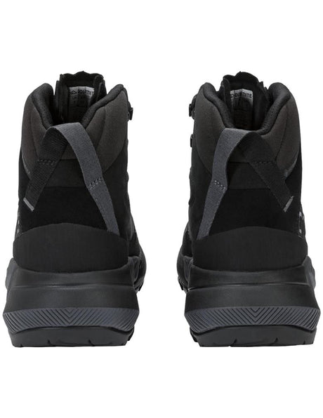 DOLOMITE 422795W01190