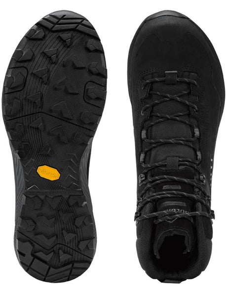 DOLOMITE 422795W01190