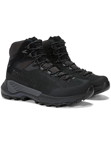 DOLOMITE 422795W01190