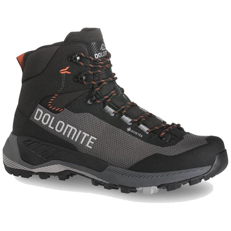 DOLOMITE 4227961659