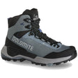 DOLOMITE 4227971644