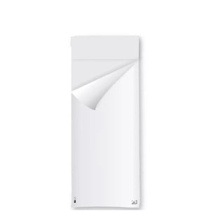 ELEMENTERRE 1363BLANC