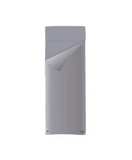 ELEMENTERRE 1391GRIS