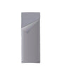 ELEMENTERRE 1391GRIS