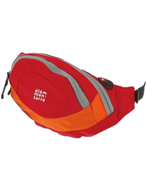 ELEMENTERRE 2091ROUGE