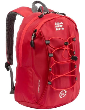 ELEMENTERRE 2160ROUGE