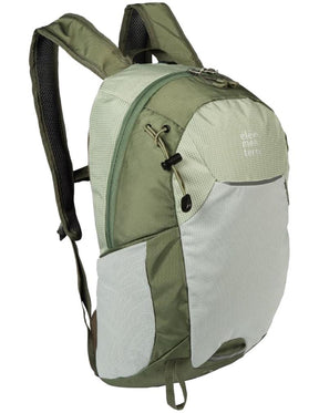 ELEMENTERRE 2938VERT