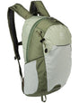 ELEMENTERRE 2938VERT