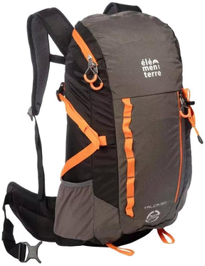 ELEMENTERRE 3004NOIR