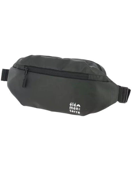 ELEMENTERRE 3009NOIR