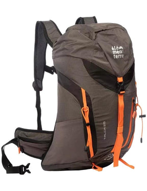 ELEMENTERRE 3043NOIR