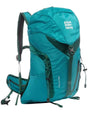 ELEMENTERRE 3043TURQUOISE
