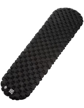 ELEMENTERRE 3091NOIR