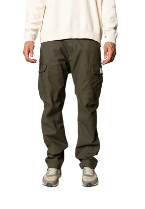FAT MOOSE FM2864ARMY