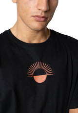 FAT MOOSE FM2880BLACK