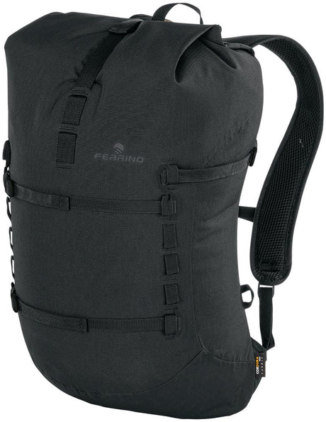 FERRINO 75261QCC
