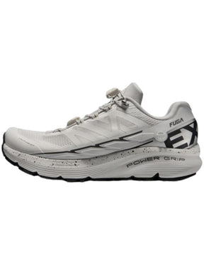 KAILAS K22333257WHITE CLOUD SILVER