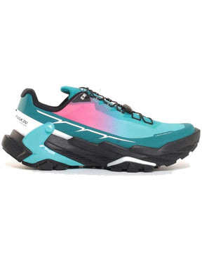 KAILAS KS2233113BLUE FLUO