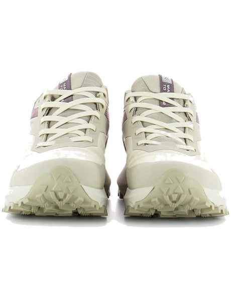 KAILAS KS2332209LIVEABLE GREEN LILAC