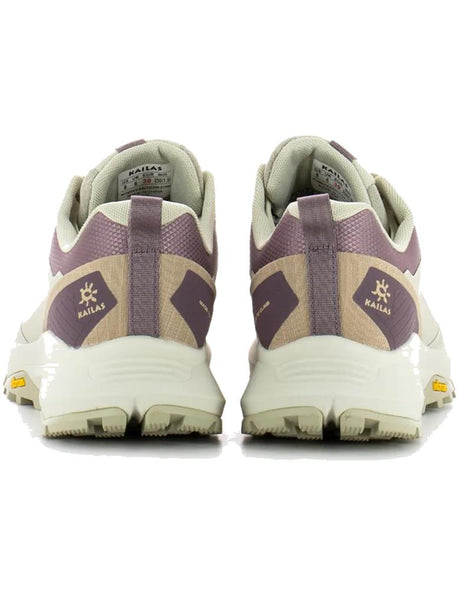 KAILAS KS2332209LIVEABLE GREEN LILAC