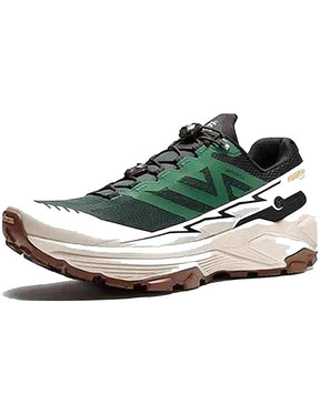 KAILAS KS2413112GREEN ORIGINAL