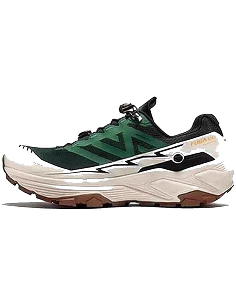 KAILAS KS2413112GREEN ORIGINAL