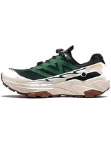 KAILAS KS2413112GREEN ORIGINAL