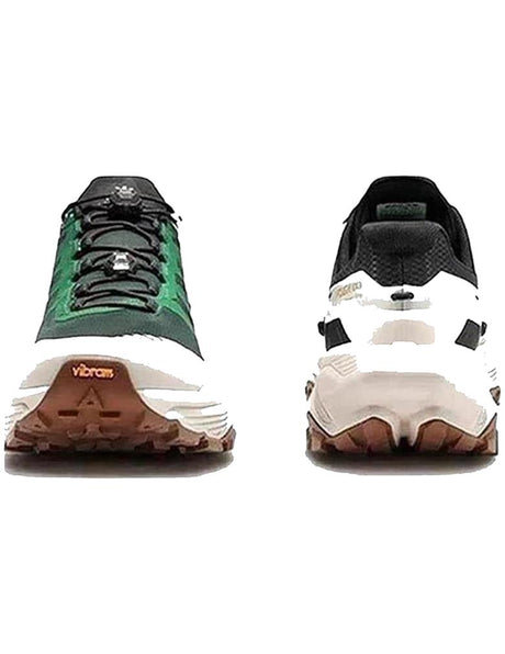 KAILAS KS2413112GREEN ORIGINAL