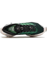 KAILAS KS2413112GREEN ORIGINAL