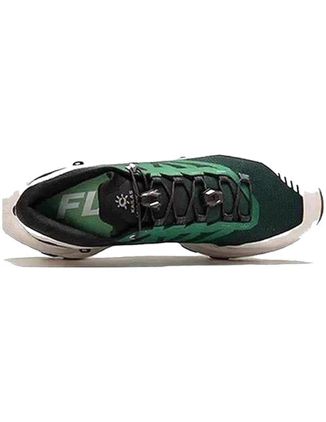 KAILAS KS2413112GREEN ORIGINAL