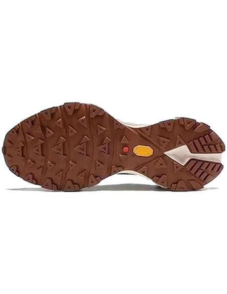 KAILAS KS2413112GREEN ORIGINAL