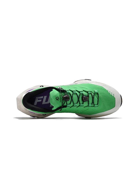 KAILAS KS2413112SHINING GREEN