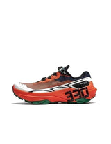 KAILAS KS2433152ORANGE ORIGINAL NAVY