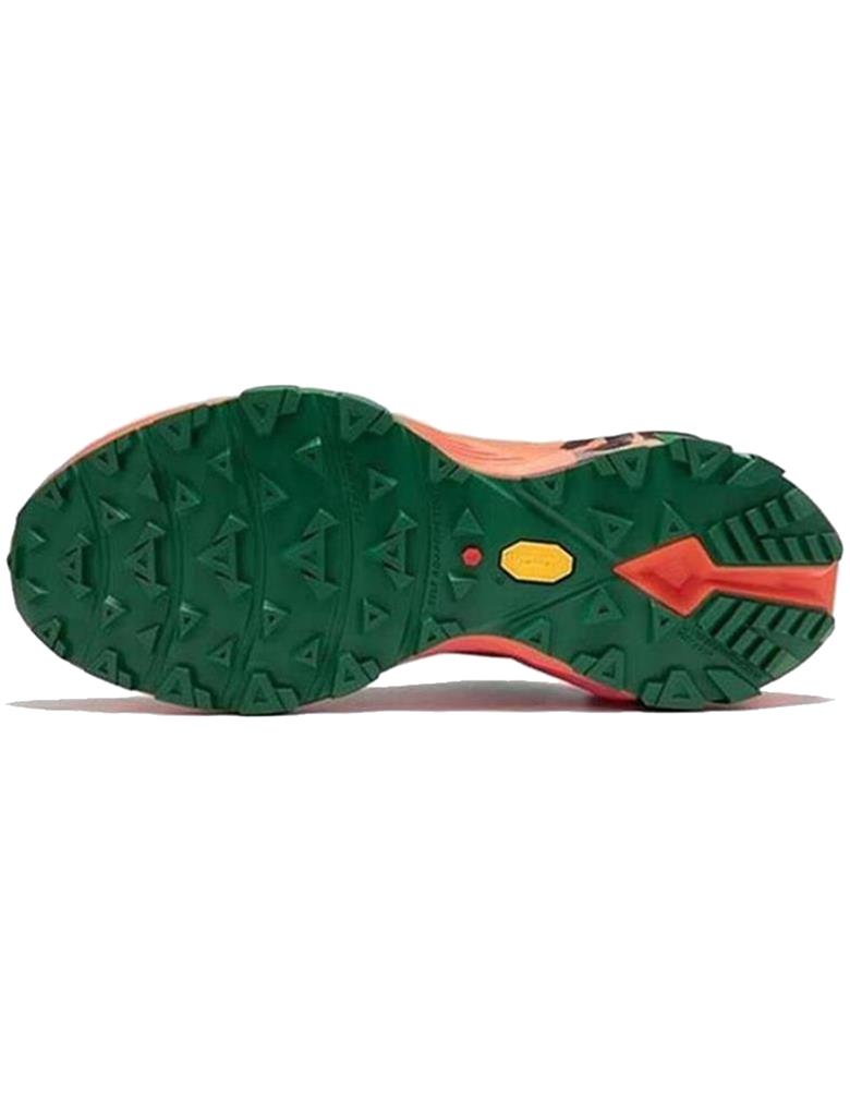 KAILAS KS2433152ORANGE ORIGINAL NAVY