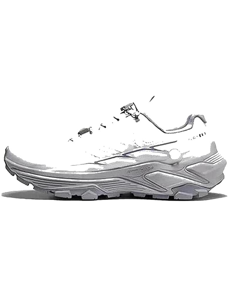 KAILAS KS2433279WHITE CLOUD