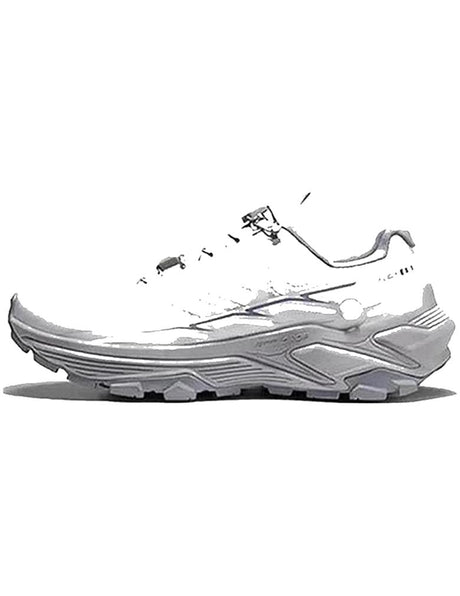 KAILAS KS2433279WHITE CLOUD